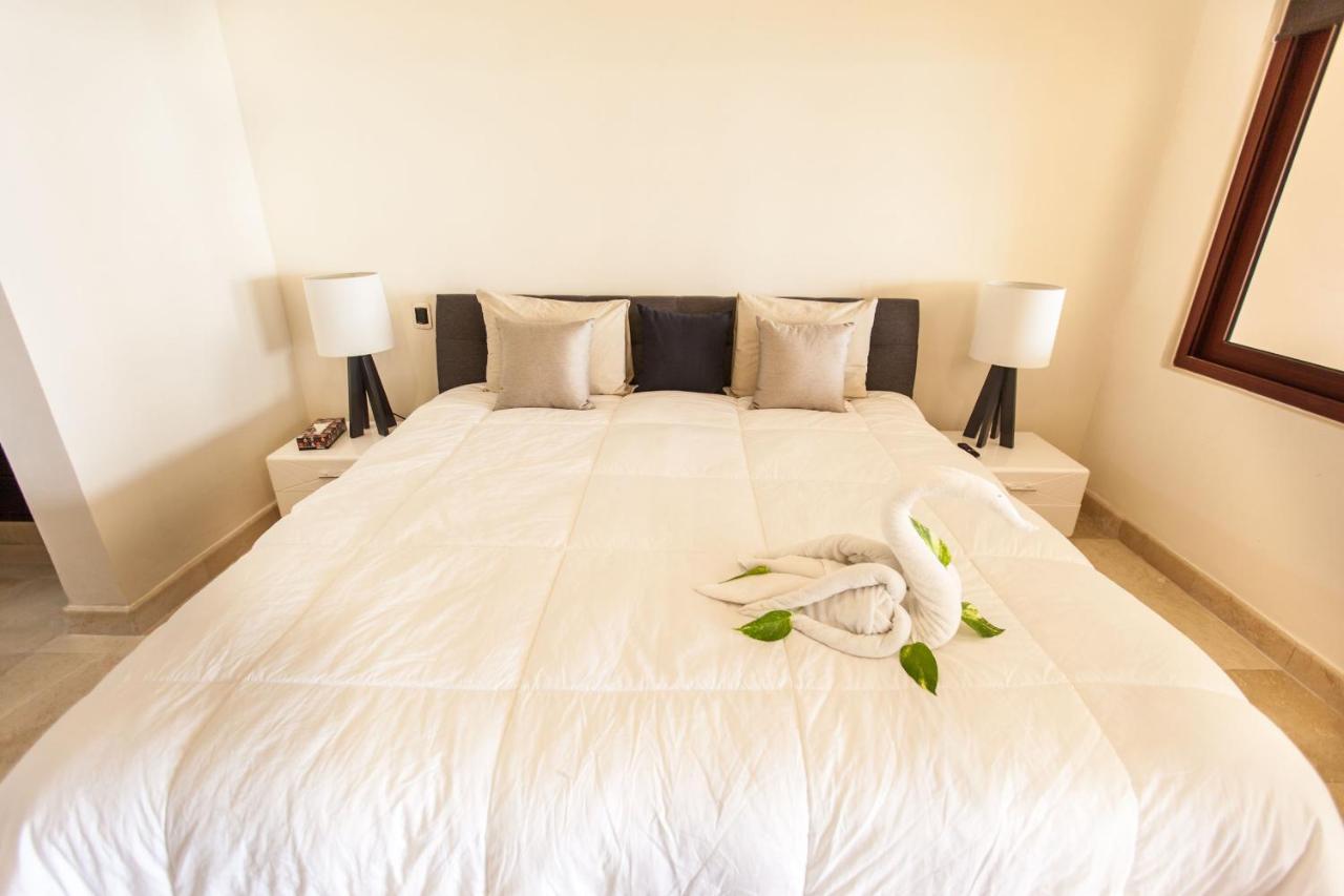 El Faro 304 Coral 3 Bdr Penthouse Διαμέρισμα Πλάγια Ντελ Κάρμεν Εξωτερικό φωτογραφία